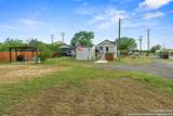 286 State Highway 173 S - Photo 20