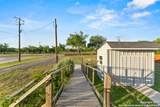 286 State Highway 173 S - Photo 21