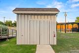 286 State Highway 173 S - Photo 22
