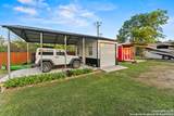 286 State Highway 173 S - Photo 23