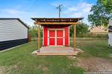286 State Highway 173 S - Photo 24