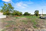 286 State Highway 173 S - Photo 26