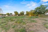 286 State Highway 173 S - Photo 27