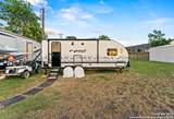 286 State Highway 173 S - Photo 28