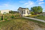 286 State Highway 173 S - Photo 3