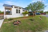 286 State Highway 173 S - Photo 37