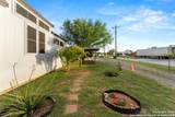 286 State Highway 173 S - Photo 4