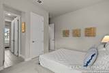 222 Poe Parkway - Photo 38