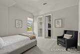 222 Poe Parkway - Photo 39