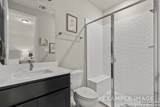 222 Poe Parkway - Photo 40