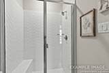 222 Poe Parkway - Photo 41