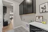 222 Poe Parkway - Photo 42