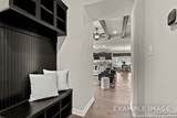 222 Poe Parkway - Photo 43