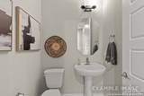 222 Poe Parkway - Photo 44