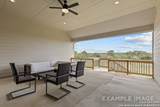 222 Poe Parkway - Photo 45