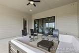 222 Poe Parkway - Photo 46