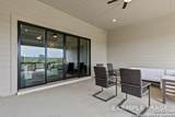 222 Poe Parkway - Photo 47