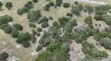 TBD Mcvea Woods Rd - Photo 11