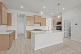 4519 Yoakum Valley - Photo 10