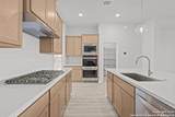 4519 Yoakum Valley - Photo 11