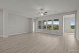 4519 Yoakum Valley - Photo 12