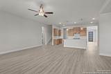 4519 Yoakum Valley - Photo 13