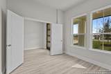 4519 Yoakum Valley - Photo 15