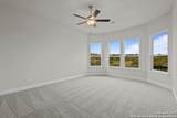 4519 Yoakum Valley - Photo 16