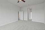 4519 Yoakum Valley - Photo 17