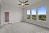 4519 Yoakum Valley - Photo 22