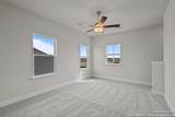 4519 Yoakum Valley - Photo 24