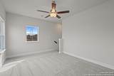 4519 Yoakum Valley - Photo 25