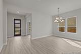 4519 Yoakum Valley - Photo 26