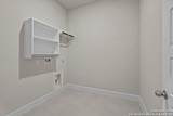 4519 Yoakum Valley - Photo 27