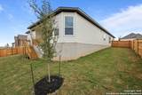 4519 Yoakum Valley - Photo 29