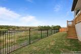 4519 Yoakum Valley - Photo 30