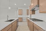 4519 Yoakum Valley - Photo 7