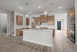 4519 Yoakum Valley - Photo 8