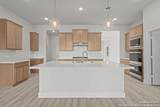 4519 Yoakum Valley - Photo 9