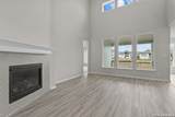 3427 Potter Place - Photo 10