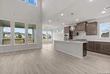 3427 Potter Place - Photo 11