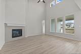 3427 Potter Place - Photo 12