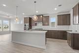 3427 Potter Place - Photo 13