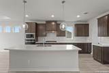 3427 Potter Place - Photo 14