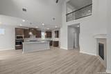 3427 Potter Place - Photo 15