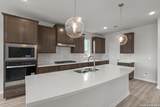 3427 Potter Place - Photo 16