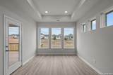 3427 Potter Place - Photo 18