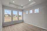 3427 Potter Place - Photo 19
