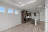 3427 Potter Place - Photo 20