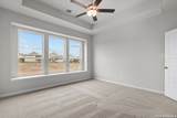 3427 Potter Place - Photo 22